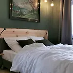 Bed & Breakfast Zum G'leut