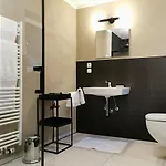 Bed & Breakfast Zum G'leut Thiersheim