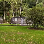 Bed & Breakfast Zum G'leut