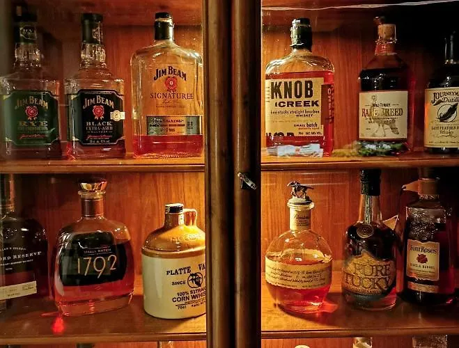 Zum G'leut Thiersheim