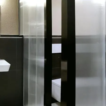 Zum G'leut לינה וארוחת בוקר