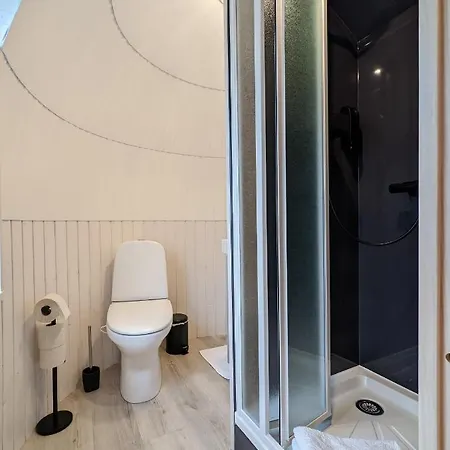 Zum G'leut Bed & Breakfast