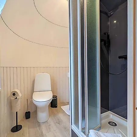 Panzió Zum G'leut 3*